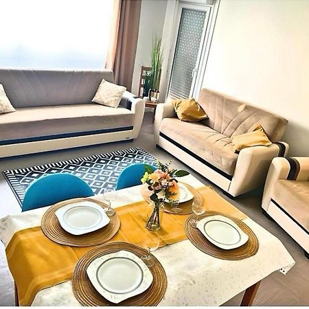 * Modernisa-2 Chambres- Lumineux, Centre-Ville Лион Екстериор снимка